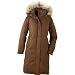 Cabela's Women's Aspen Ridge Goose Down Coat