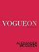 Vogue on Designers: Alexander McQueen
