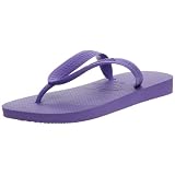 Havaianas Top (Kids Sizes) Tongs mixte enfant