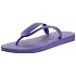 Havaianas Top (Kids Sizes) Tong
