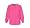 Shocking Pink
