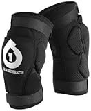SixSixOne Kyle Strait Knee Guard M