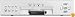 Boyo VTR1004 4 Channel Digital Video Black Box with GPS Module (White)