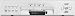 Boyo VTR1004 4 Channel Digital Video Black Box with GPS Module (White)