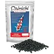 Dainichi KOI - COLOR INTENSIFIER (5.5 lb) Bag - Medium Pellet