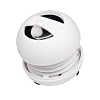 X-Mini II Capsule Speaker - Color White