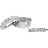 Review Magnalite 1040827 / Magnalite Classic 18-Inch Oval Covered Roaster