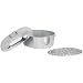 Kitchen & Housewares : Magnalite Classic 18-Inch Oval Covered Roaster
