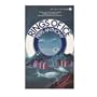 Rings of Ice (Avon SF, 19448)