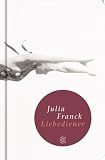 Produkt-Bild: Liebediener (Fischer Taschenbibliothek)