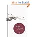 Liebediener (Fischer Taschenbibliothek)