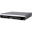 Astratec TOPD3 Freeview digital box