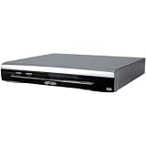Astratec TOPD3 Freeview digital box