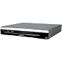 Astratec Set Top Box With Setanta