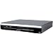 Astratec TOPD3 Freeview digital box  from Astratec