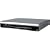 Astratec Set Top Box With Setanta