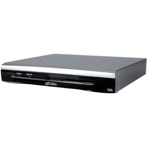 Astratec TOPD3 Freeview digital box