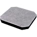 SEB - Filtre mousse anti-odeur p/Universalis 800* - 3045387926335