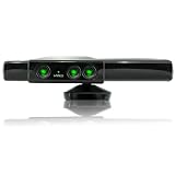 Nyko Zoom Lens - Kinect Required