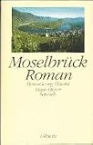 Moselbr&uuml;ck - Hans Georg Thiemt, Hans Dieter Schreeb