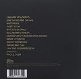 Stone Roses-20th Anniversary Edition