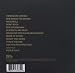 Stone Roses-20th Anniversary Edition
