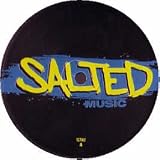 KASKADE / SAFE