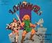 Book Lankhmar: The Game of Swords & Sorcery Warfare on the Fantastic World of Nehwon [BOX SET]