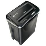 Rexel Distruggidocumenti