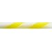 Pi�a Colada Candy Sticks Image