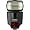 Canon 430EX Speedlite Flash for Canon Pro1, Pro 90, G Series and all EOS SLR Cameras