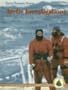 Arctic Investigations: Exploring the Frozen Ocean (Turnstone Ocean Pilot Book)