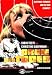 Search : Set 3 DVDs 'Scoolgirls In Peril' Trilogy What Have They Done to Solange + What Have They Done to Your Daughters + Enigma Rosso UNCUT DVD Region 2 Pal English Audio