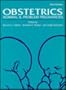 Obstetrics: Normal & Problem Pregnancies