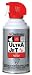 Chemtronics ES1015: Chemtronics Ultrajet 70 Canned Air Duster, 10-oz. Aerosol, <u>Note</u>: Regulated Material - Ships Ground Service (only)