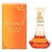 �ڥӥ�󥻡ۥҡ��� ��å��� EDT��SP 50ml (�¹�͢����)
