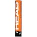 Head Air Power 50 Tournament Goose Feather Badminton Shuttle