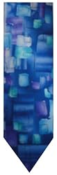 Men's J. Jerry Garcia Necktie Neck Tie Rare Limited Edition Collection Fifty-Four Virtual Reality Ape