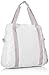 Under Armour Women's Gotta Have It Tote