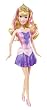 Disney Princess Bath Beauty Sleeping Beauty Doll