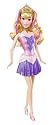 Disney Princess Bath Beauty Sleeping Beauty Doll