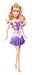 Disney Princess Bath Beauty Sleeping Beauty Doll