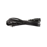 Shimano Dura-Ace Di2 Battery Charger Cable