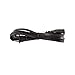 Shimano Dura-Ace Di2 Battery Charger Cable