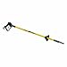 AirSpade HT130 2000 150 cfm with 4 Ft. Barrel (1/EA)
