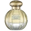 Tocca Crema Da Sogno-Guilietta-6 oz.