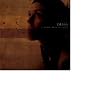 Badly Broken Code ~ Dessa