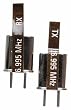 Traxxas Crystal Set 26.995, #1 Brown