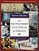 Dictionary of Nautical Literacy