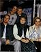 Backstreet Boys Autographed/Hand Signed 8x10 Photo By Nick Carter, A.J. McLean, Howie Dorough, Kevin